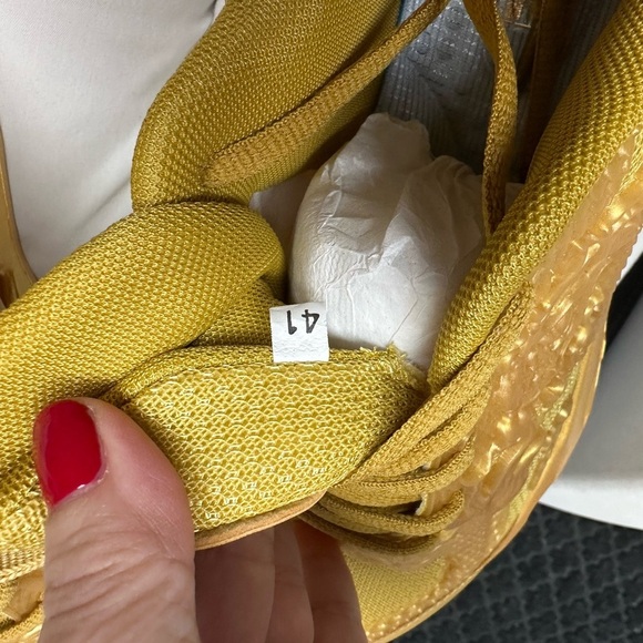 Sold - Picture 8 of 11